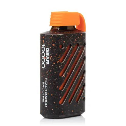 VOZOL Gear 10000 Disposable Vape HQD Tech USA VOZOL Gear 10000 Disposable Vape HQD Tech USA