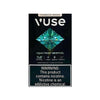 VUSE Alto Pods | Pre-filled Pods | HQD Tech USA