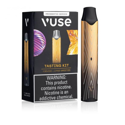 Refill Vuse Alto Vuse Alto Prismatic Series Tasting Kit HQD Tech USA How to Refill Vuse Refill Vuse Alto Vuse Alto Prismatic Series Tasting Kit HQD Tech USA How to Refill Vuse