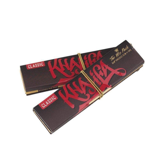 Wiz Khalifa Connoisseur King Slim With Tips - hqdtechusa