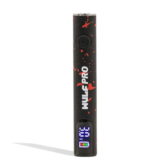 Wulf Pro 510 Cartridge Battery - hqdtechusa