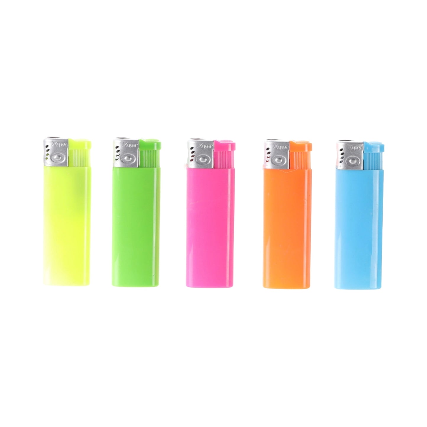 Xuper Color Lighter - 2 Pack - hqdtechusa