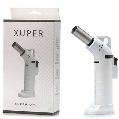 Xuper One - 7.5in - hqdtechusa