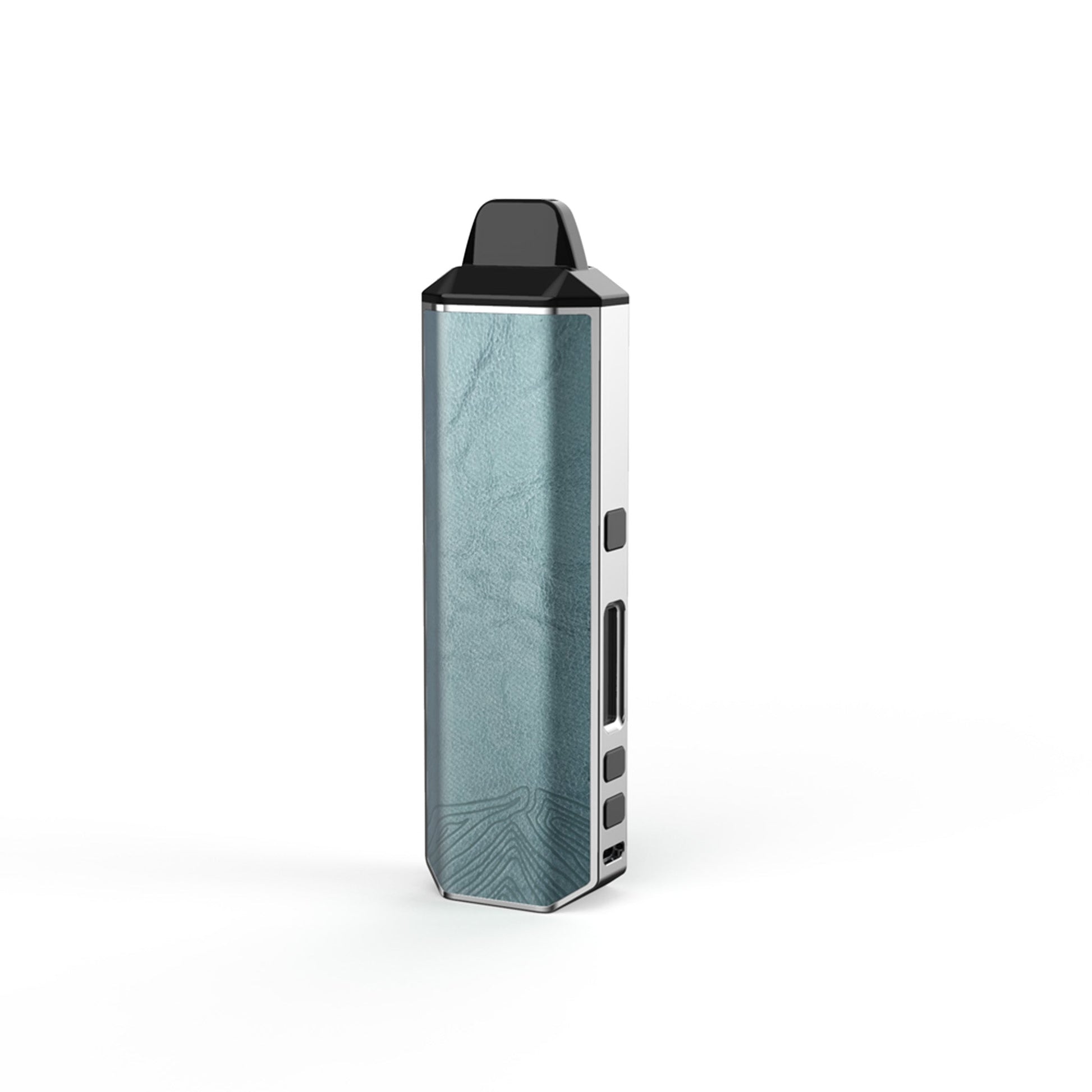 XVape Aria Dual Use Vaporizer - hqdtechusa