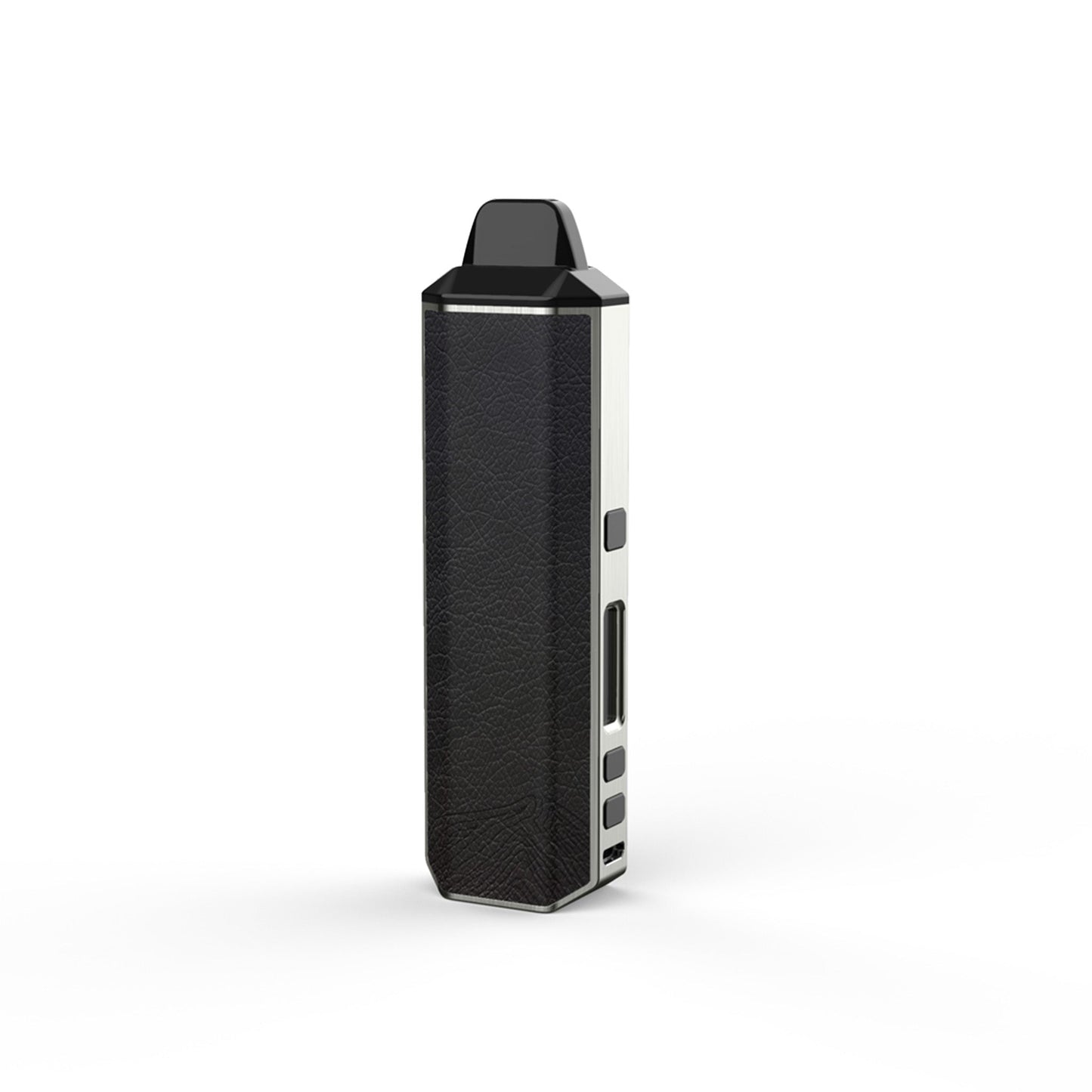 XVape Aria Dual Use Vaporizer - hqdtechusa