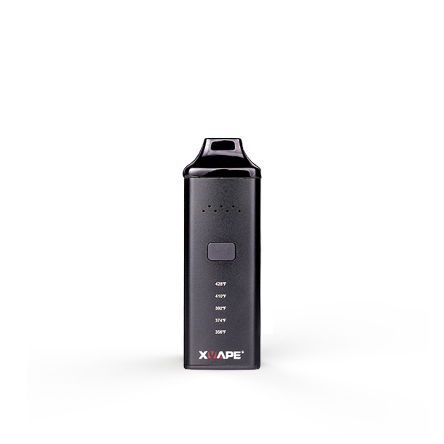 XVape Avant Dry Herb Vaporizer - hqdtechusa