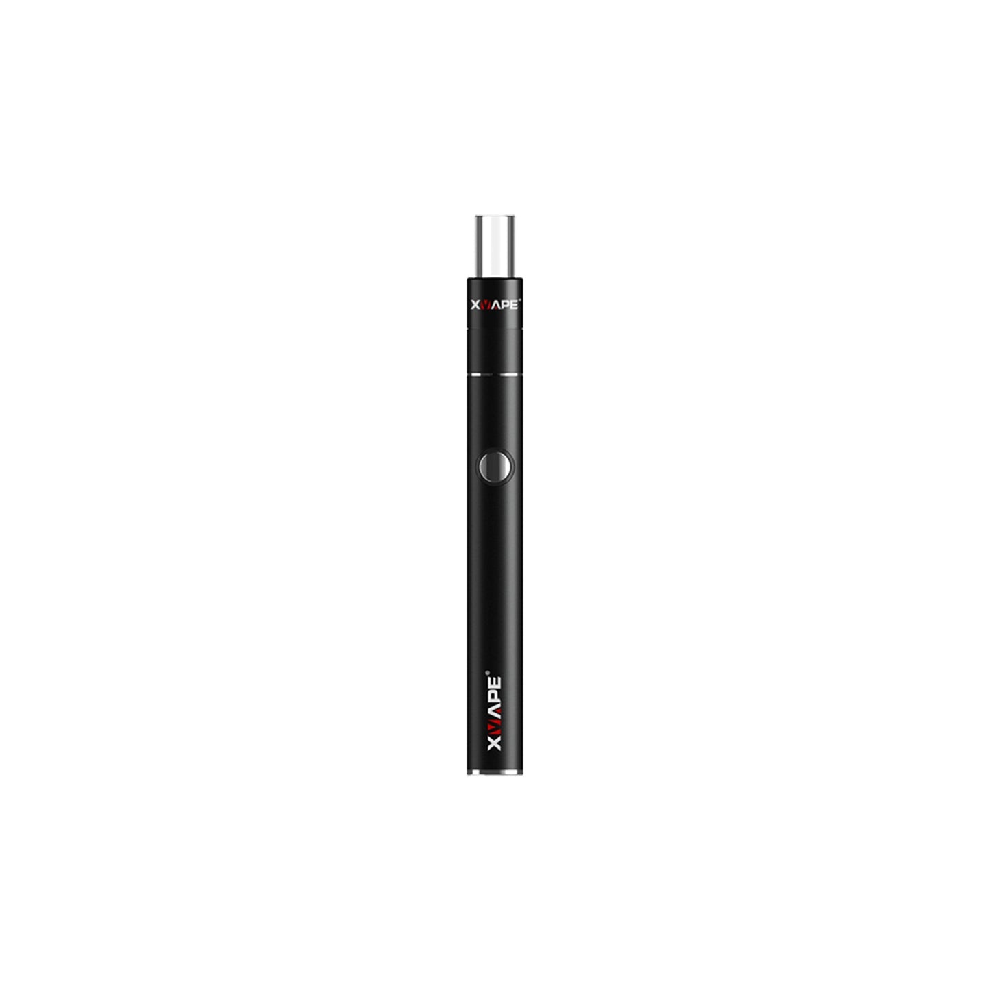 XVape Cricket+ Cartridge Vaporizer - hqdtechusa