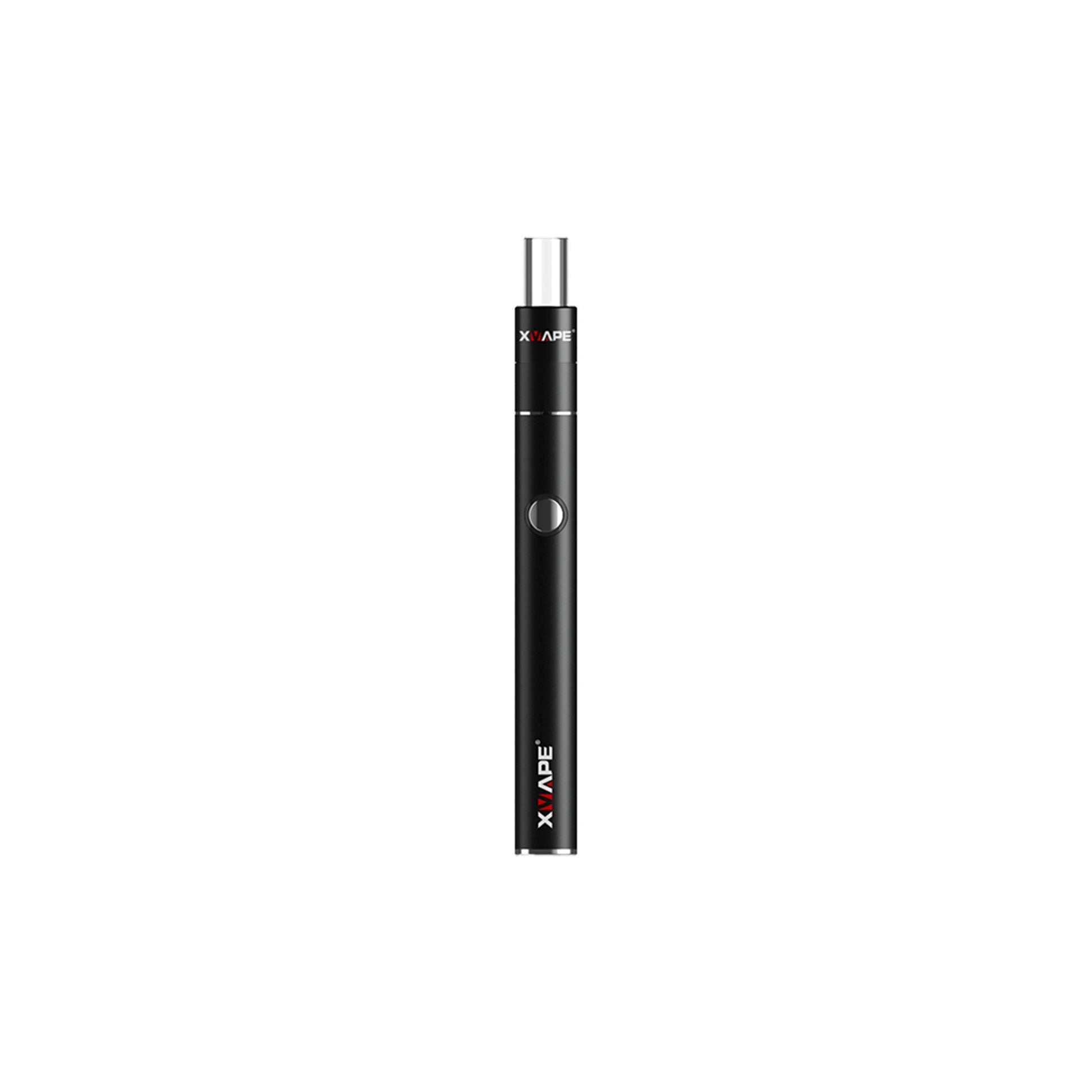 XVape Cricket+ Cartridge Vaporizer - hqdtechusa