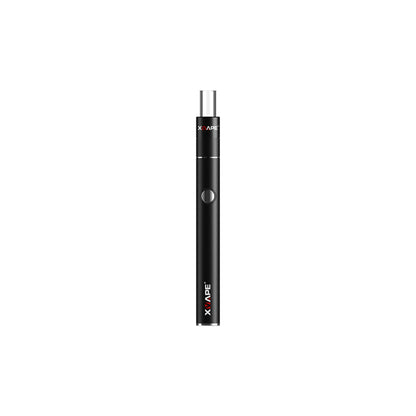 XVape Cricket+ Cartridge Vaporizer - hqdtechusa