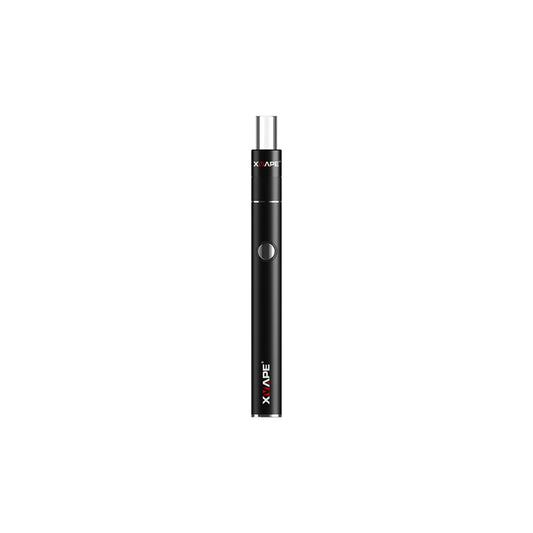 XVape Cricket+ Cartridge Vaporizer - hqdtechusa