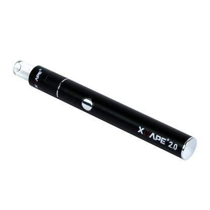 XVape Cricket+ Cartridge Vaporizer - hqdtechusa