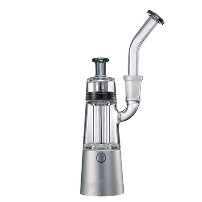 Xvape Vista Mini 2 Portable Dab E Rig