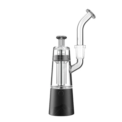 Xvape Vista Mini 2 Portable Dab E Rig