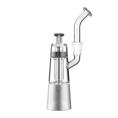 Xvape Vista Mini 2 Portable Dab E Rig