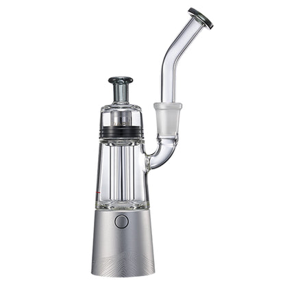 XVape Vista Mini 2 Bubbler Vaporizer - hqdtechusa