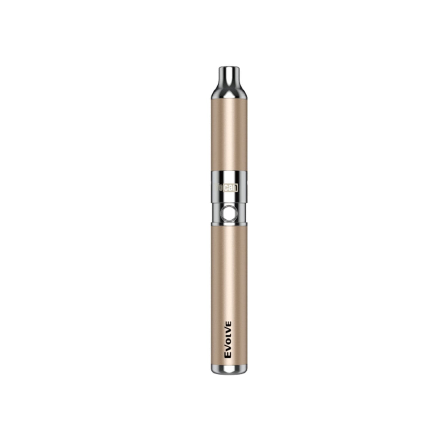 Yocan Evolve Dry Herb Vape - hqdtechusa