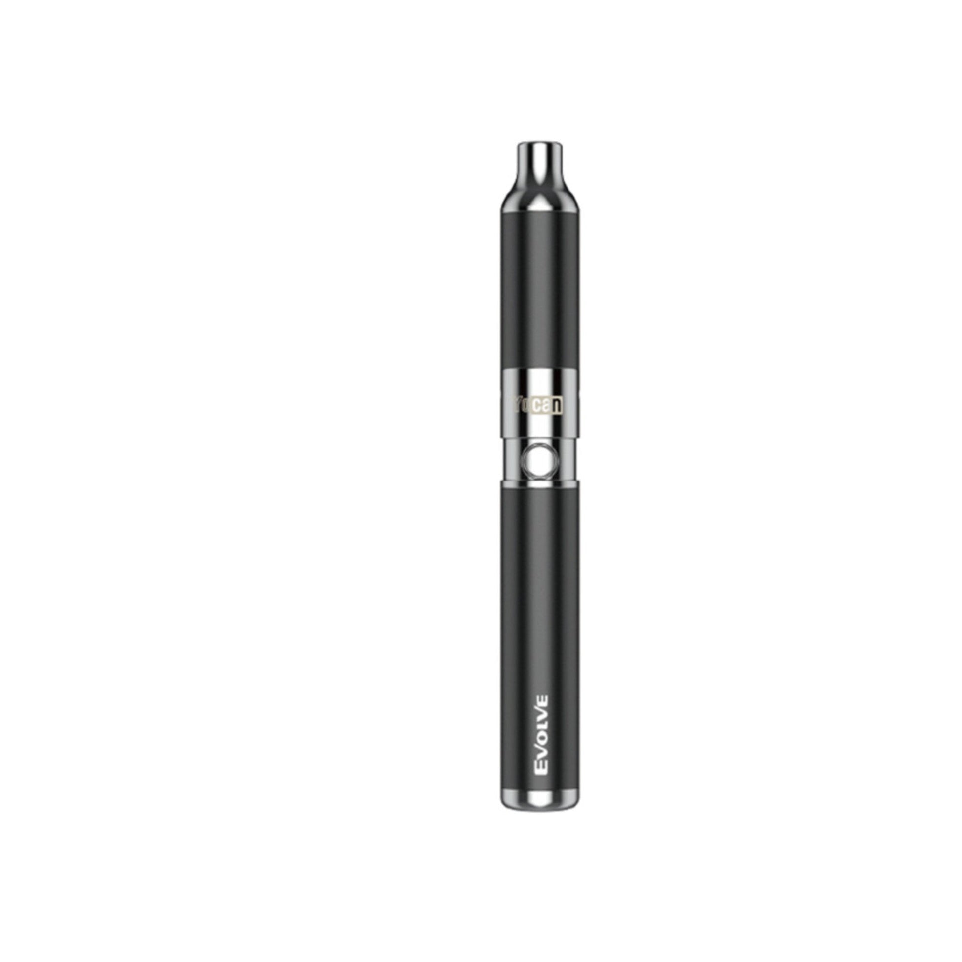 Yocan Evolve Dry Herb Vape - hqdtechusa