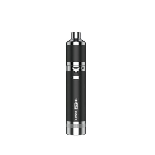 Yocan Evolve Plus XL Vape - hqdtechusa