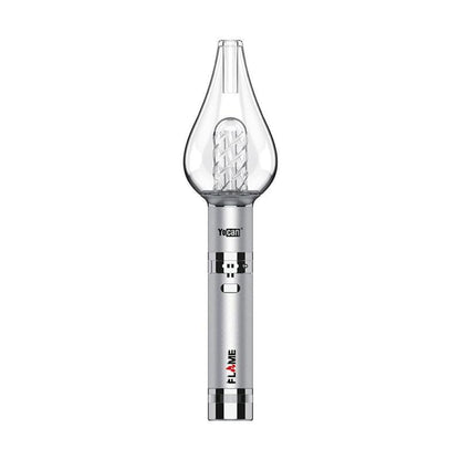 Yocan Flame Vaporizer