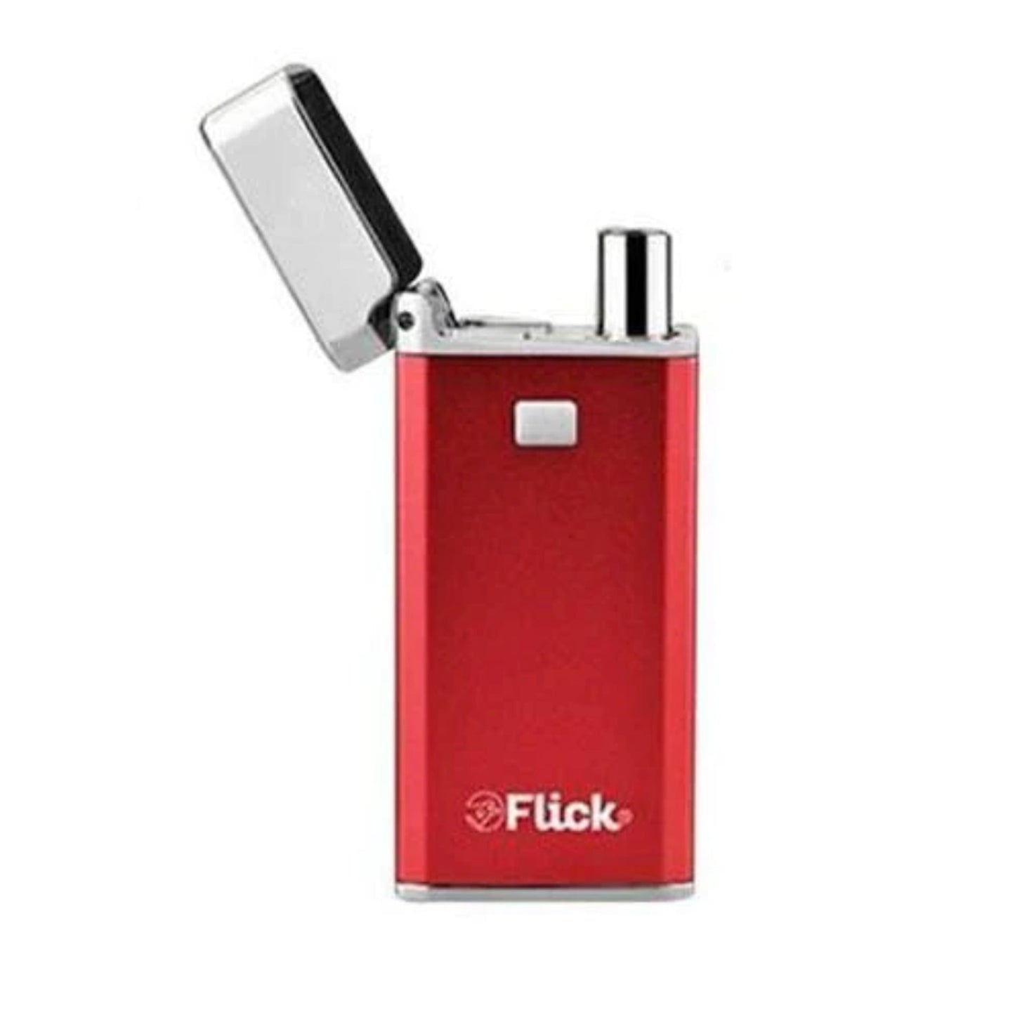 Yocan Flick 2 in 1 Vaporizer - hqdtechusa