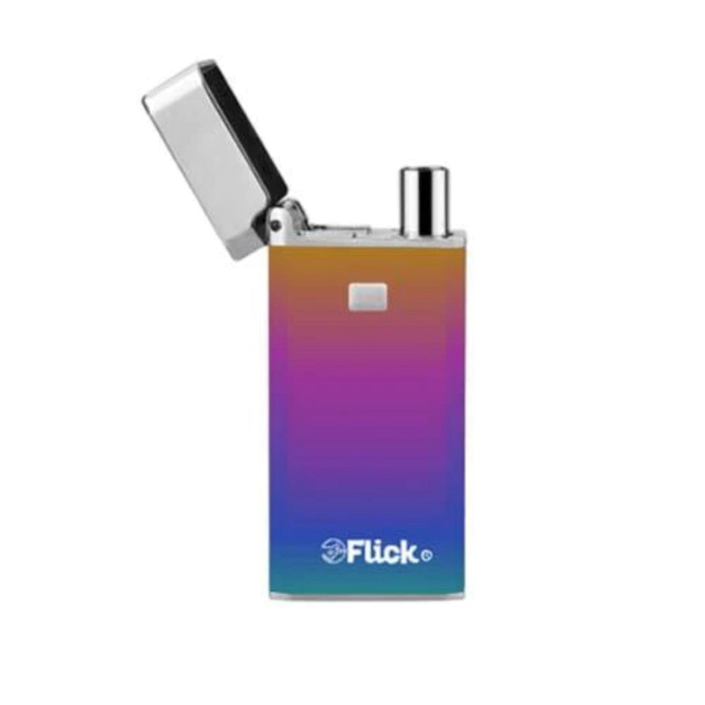 Yocan Flick 2 in 1 Vaporizer - hqdtechusa