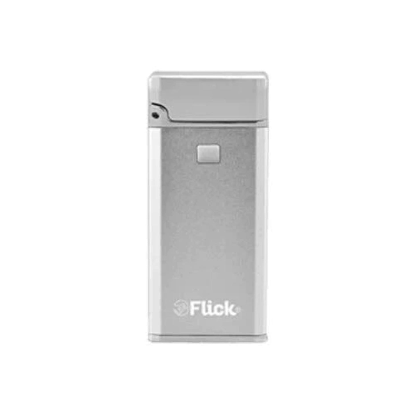 Yocan Flick 2 in 1 Vaporizer - hqdtechusa