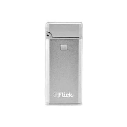 Yocan Flick 2 in 1 Vaporizer - hqdtechusa