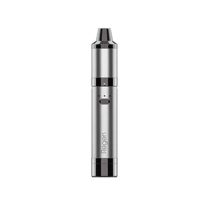 Yocan Regen Variable Voltage Wax Vaporizer