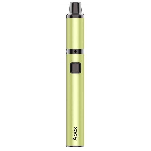 Yocan Apex Concentrate Vape