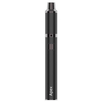 Yocan Apex Concentrate Vape