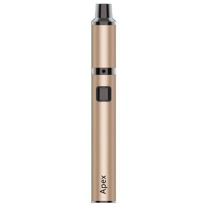 Yocan Apex Concentrate Vape