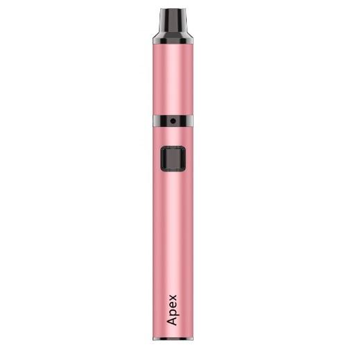 Yocan Apex Concentrate Vape