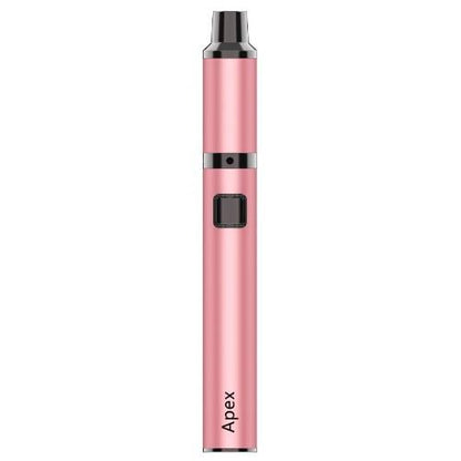 Yocan Apex Concentrate Vape