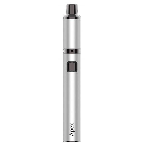 Yocan Apex Concentrate Vape