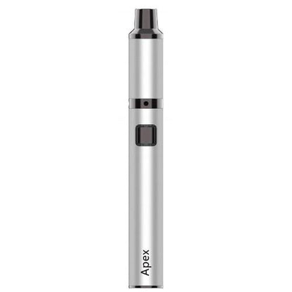 Yocan Apex Concentrate Vape