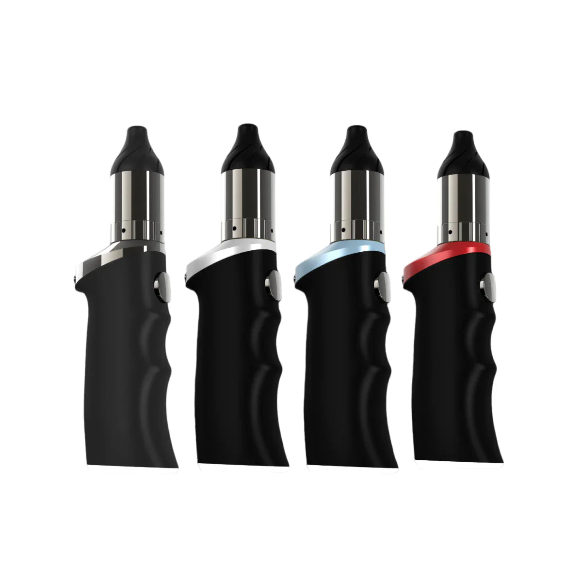 Yocan Black Phaser ACE Concentrate Vaporizer