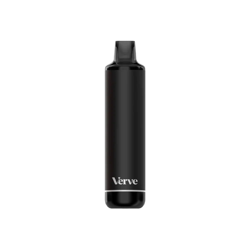 Yocan Verve 510 Cartridge Vaporizer