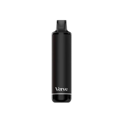 Yocan Verve 510 Cartridge Vaporizer