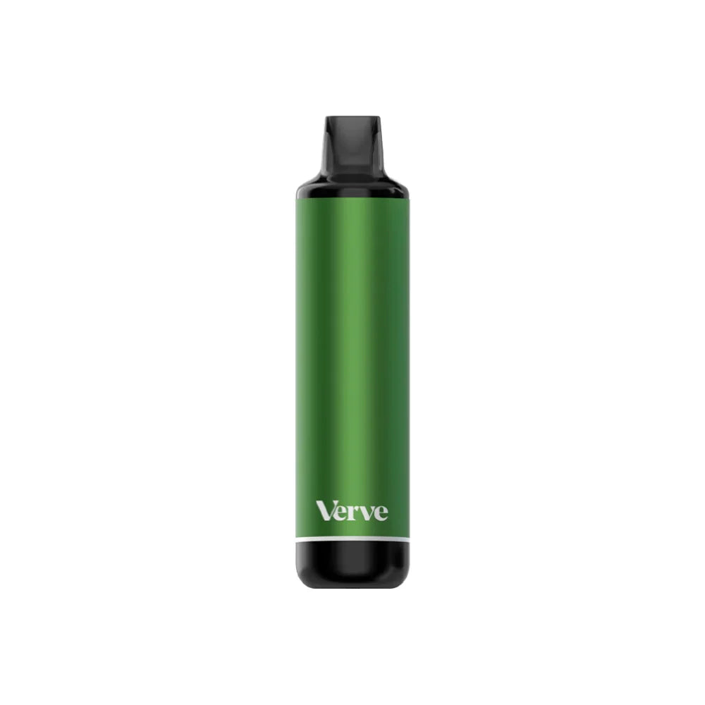 Yocan Verve 510 Cartridge Vaporizer