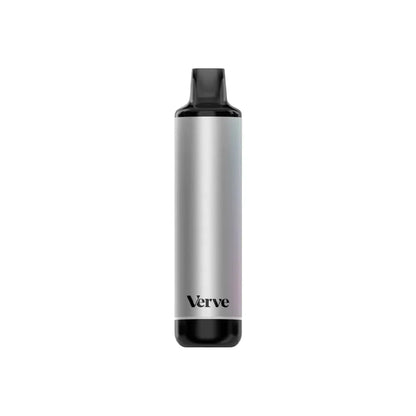 Yocan Verve 510 Cartridge Vaporizer