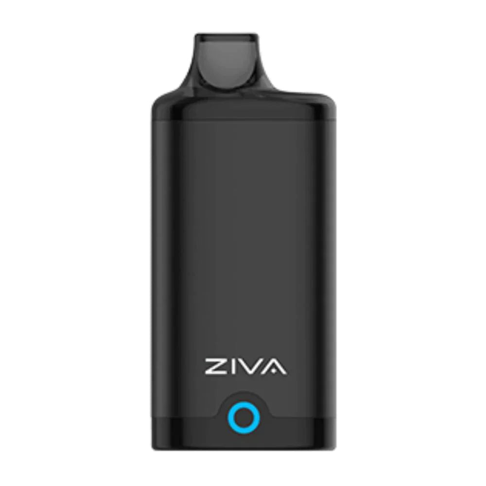 Yocan Ziva Smart 510 Cartridge Vaporizer