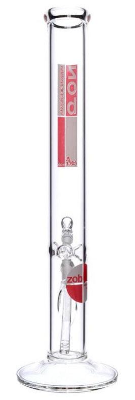 Zob 18" OG Straight Tube