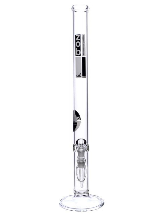 Zob 24" OG Straight Tube