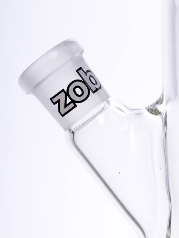 Zob 24" OG Straight Tube