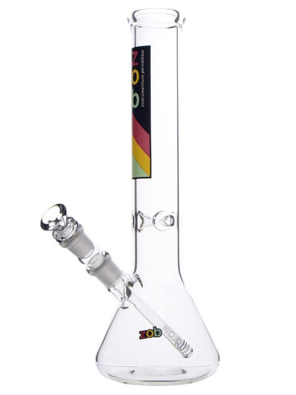 Zob 14" OG Beaker Bong