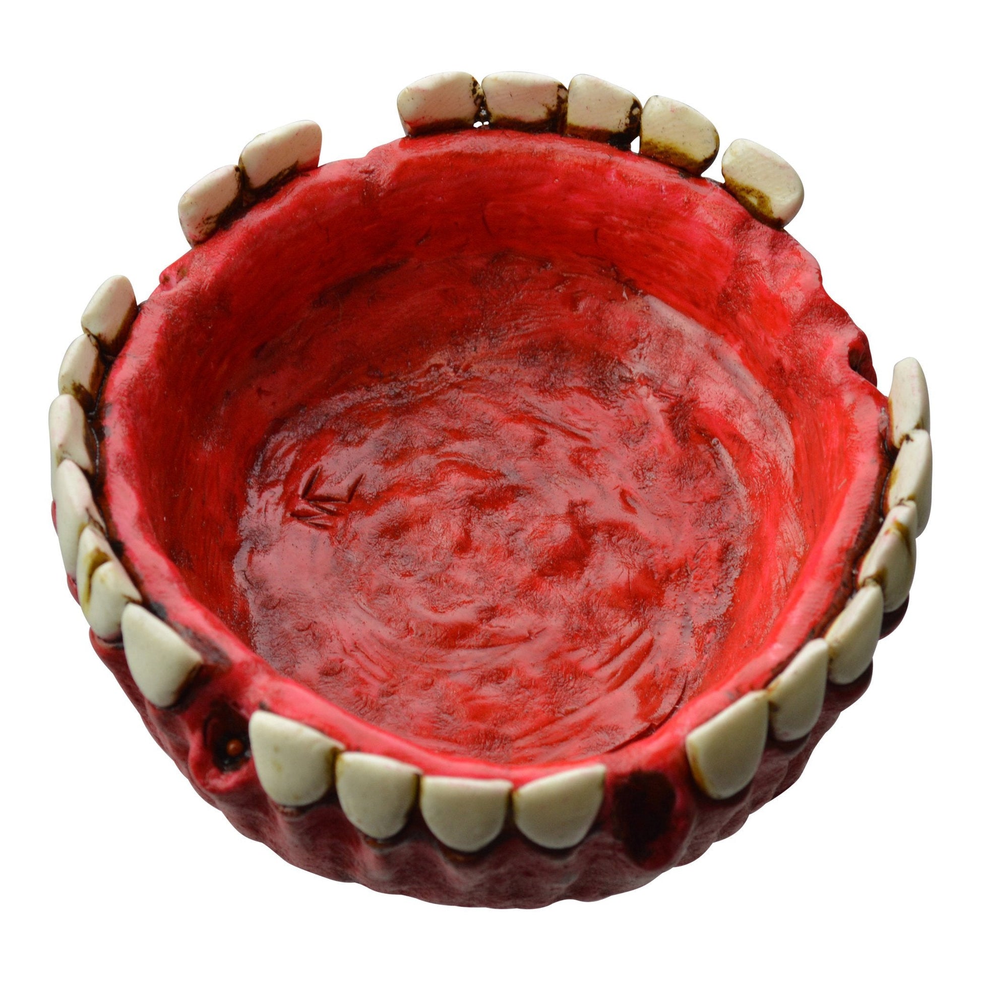 Zombie Ashtray - 3in - hqdtechusa