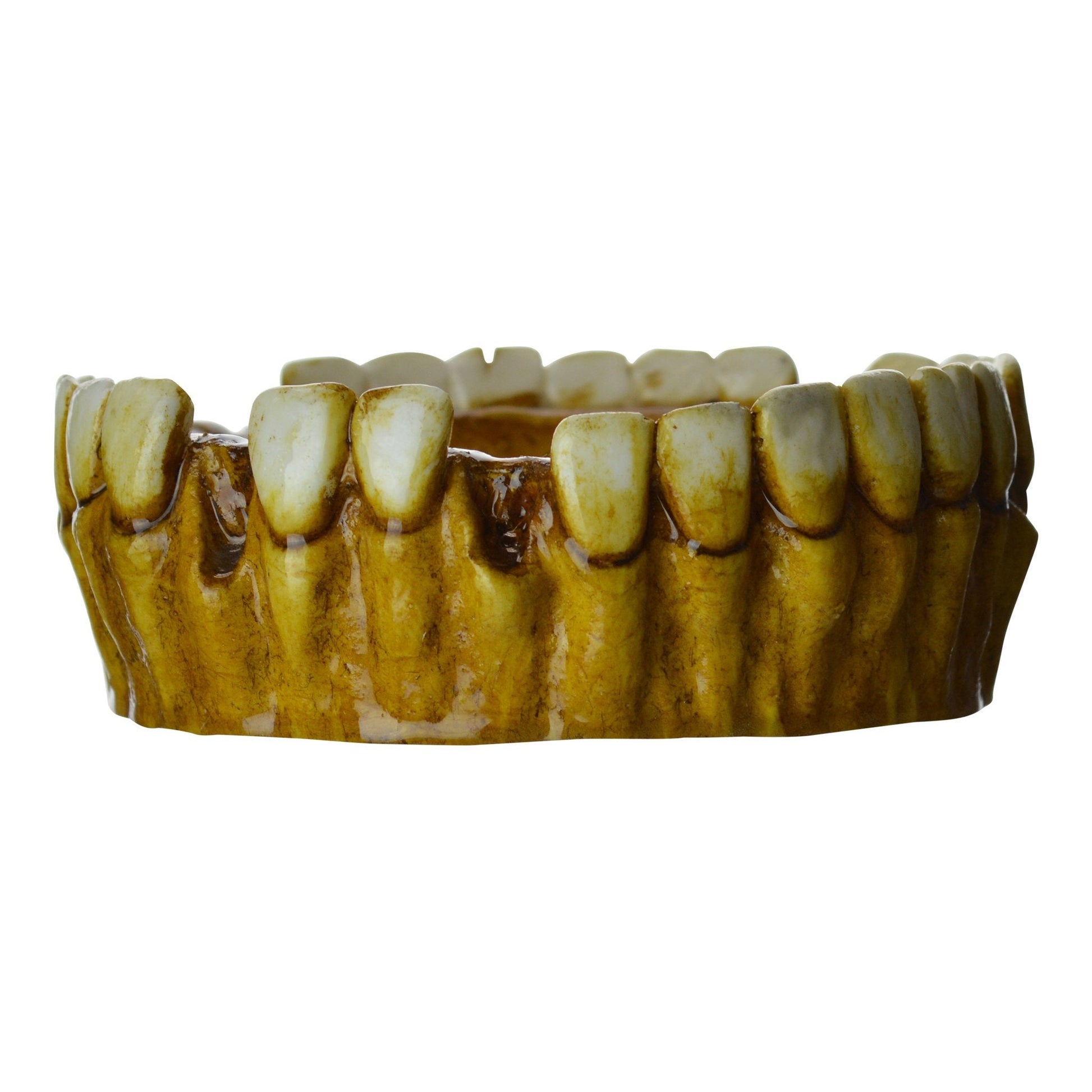 Zombie Ashtray - 3in - hqdtechusa