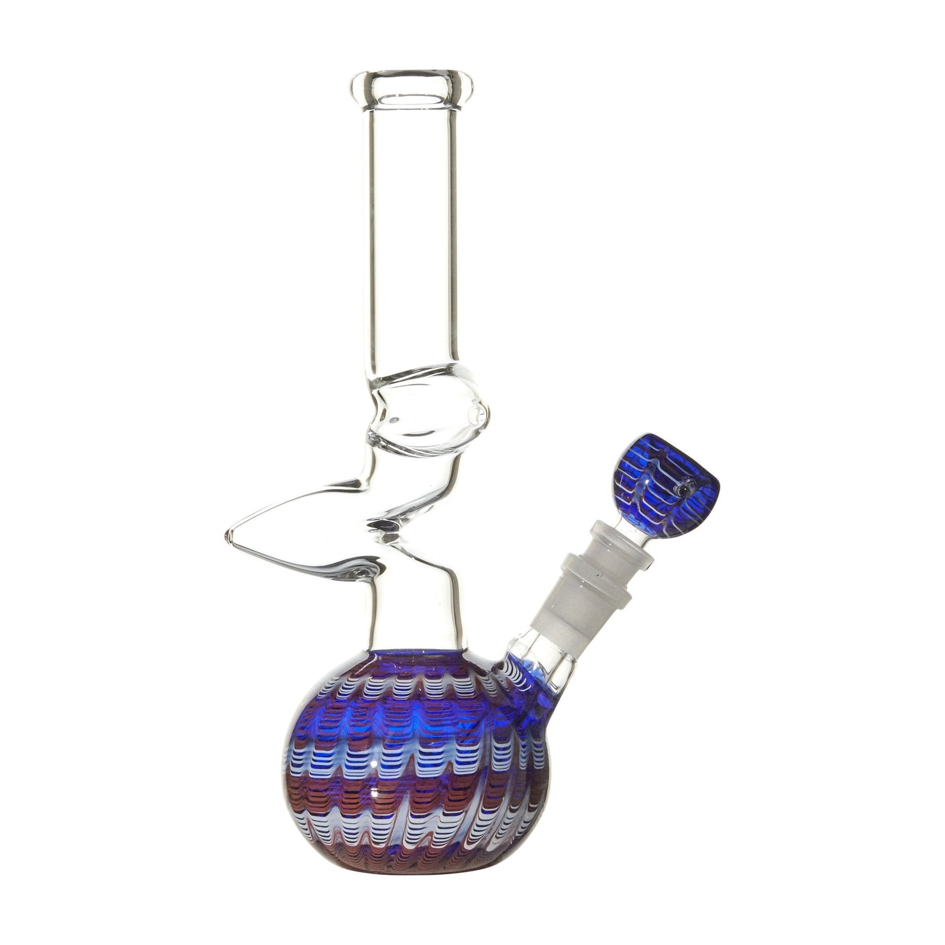 Zong - 10in - hqdtechusa