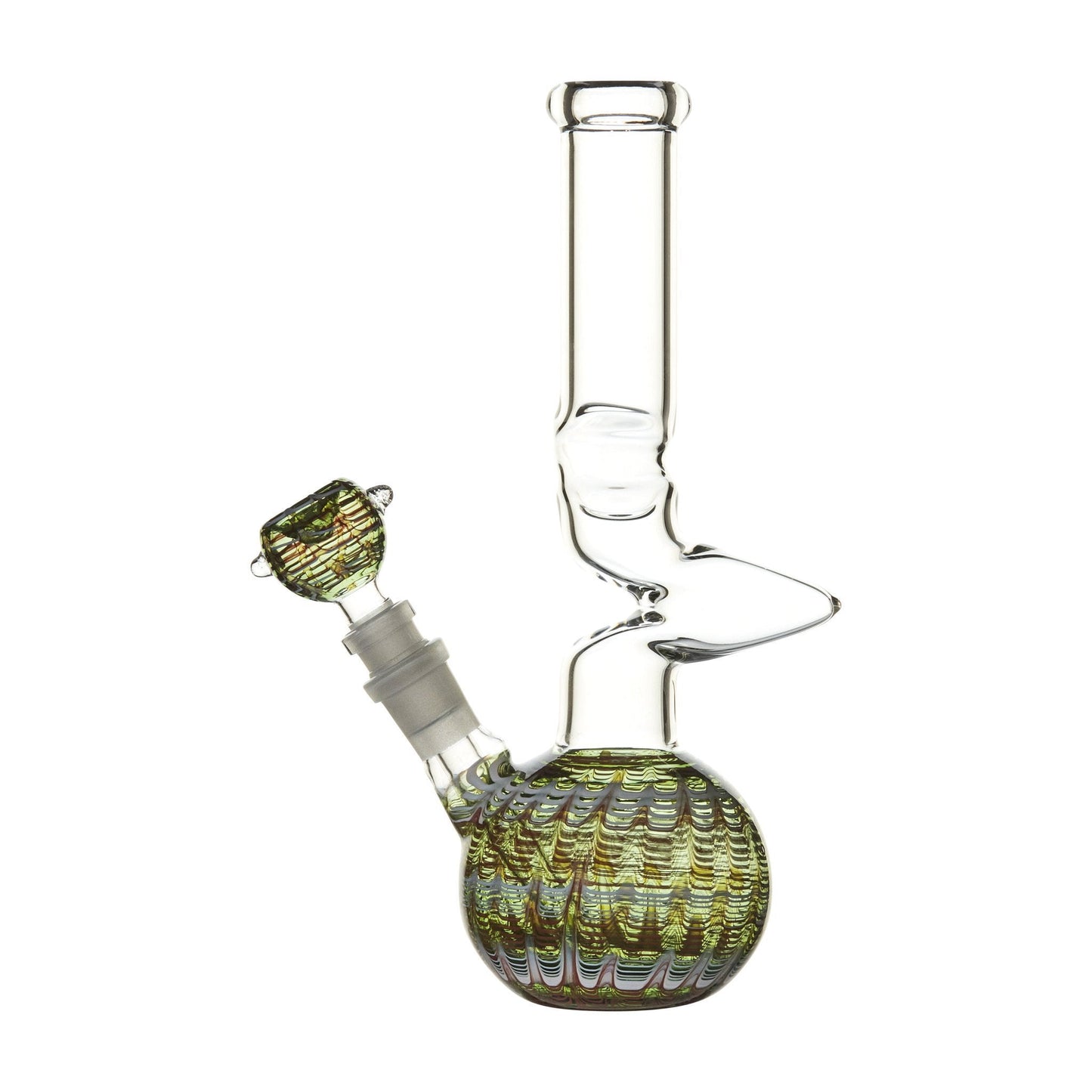 Zong - 10in - hqdtechusa