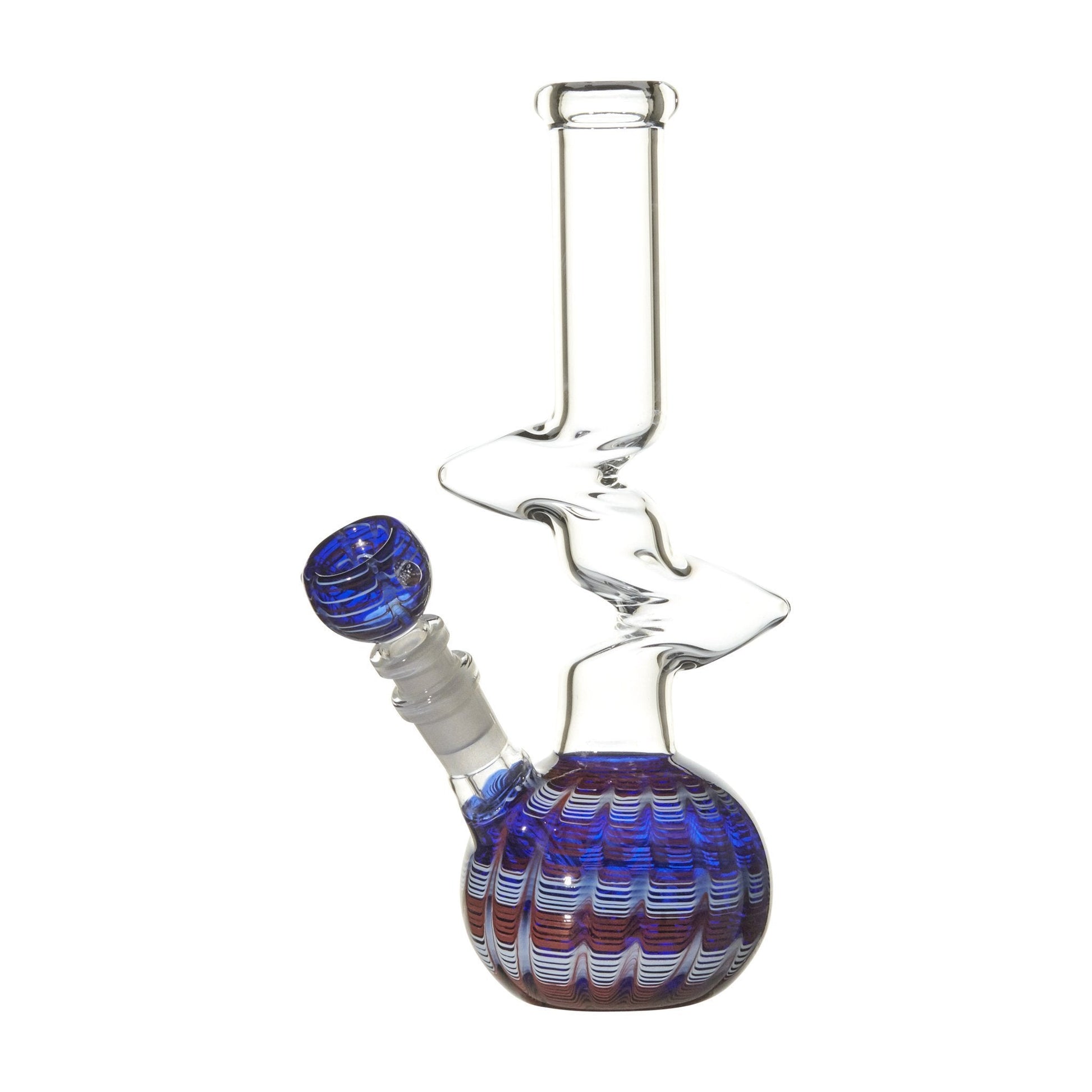 Zong - 10in - hqdtechusa